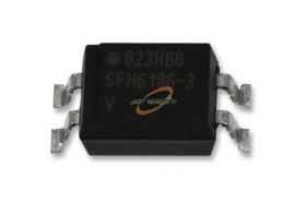 SFH6106-2T - UKŁAD SCALONY