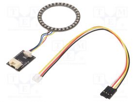 SMR-5141-32-RGB-UR