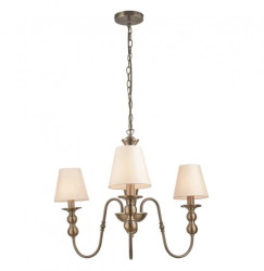 Grado 3 wiszaca b Light Prestige