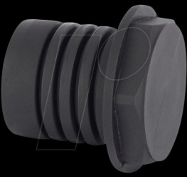 55507372 SILVYN® FPAX P — 28