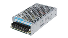 Zasilacz Impulsowy Pmt-48V150w1aa Delta Electronics