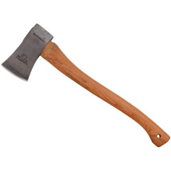 Hultafors 840086 Hatchet 900g (2 lb)
