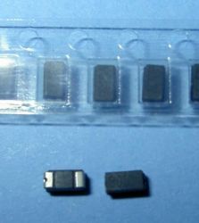 10uF/16V SMD-A TANTAL (100SZT)