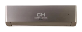 Klimatyzator ścienny CooperiHunter, Supreme Continental 2 (Złoty), CH-S12FTXAL2-GD (komplet), 3,5 kW, 5 lat gwarancji