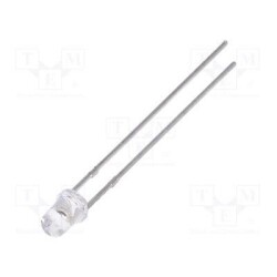 LL-304YC4B-4CD