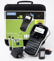Label printer, 180 dpi, DYMO S0968990
