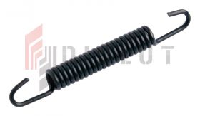 OPT Sprężyna do YAC4,YAC5,YAC6
