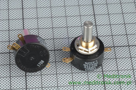 PMCP22E-CT-164-6-164-10K