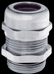 53112000 SKINTOP MS-M 12x1.5