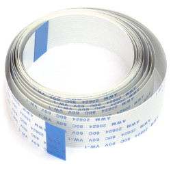 Raspberry Pi Camera Cable