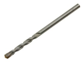 Wiertło widiowe 4x75mm YATO