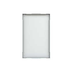 Drzwi Drzwi 1SL0253A00 Plastik Obudowa