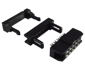 Z MT10 2.0 Z MT10 2.0