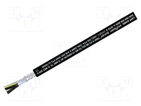 LAPP-2218180