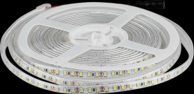 212038 LED strips, 3000 K, 800 lm, 5000 mm, IP65