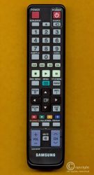 PILOT DO TV SAMSUNG AK59-00104R