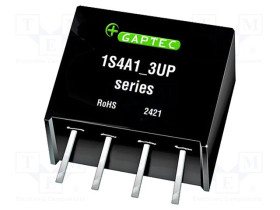 1S4A1-0303S3UP