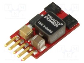 TSR3-2450