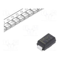 55S1D-ONS