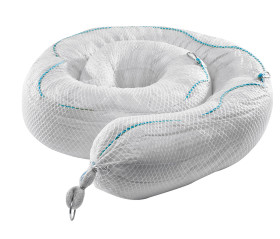 Materiał absorbujący wycieki chłonność 79L RS PRO RS PRO