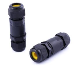 Z M684OITO3p Z M684OITO3p