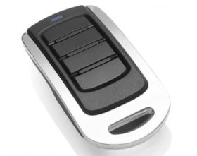 PILOT DO BRAM FAAC SLH 433MHZ BANAN