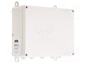 ABOX-L3