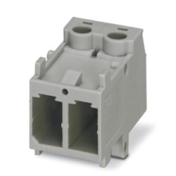 Rama montażowa Phoenix Contact Moduł dummy