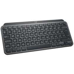 Logitech 920-010608 Logitech Master MX Keys Mini For Business