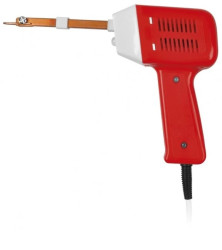 Lutownica transformatorowa 75W LT_75