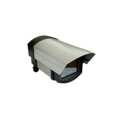 Obudowa kamery zewnętrzna GL601/TH200 krótka