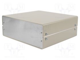 HM-1402K