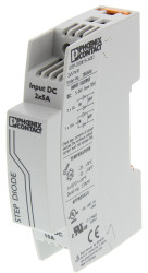 Moduł nadmiarowy 2868606, Phoenix Contact