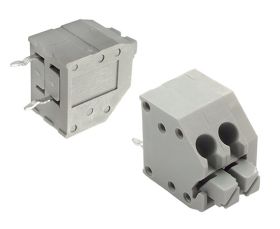 Z TLZ12v-02p-GT Z TLZ12v-02p-GT