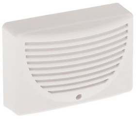 Sygnalizator akustyczny wewnętrzny 109 dB SV-104