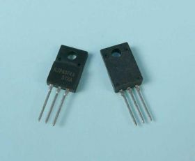 RJP-43-F4A N XXA/XXXV/XXW TO-22OF TRANZY