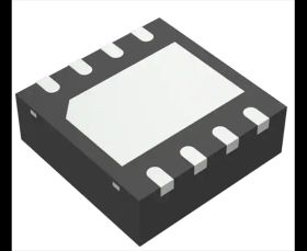 UITPS2115adrbr UITPS2115adrbr