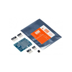 Arduino TSX00083 Proto Shield Rev3