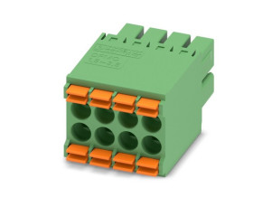 Z DFMC 1.5/ 4-ST-3.5 Z DFMC 1.5/ 4-ST-3.5