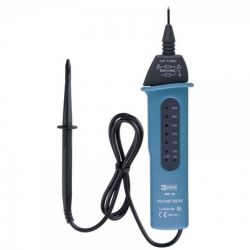 TESTER NAPIECIA GK-10