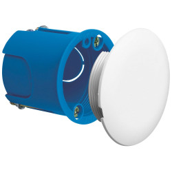 Obudowa Pudełko ALB71610 PS