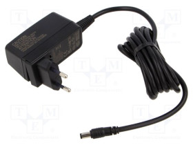 KOLVER-241009/N