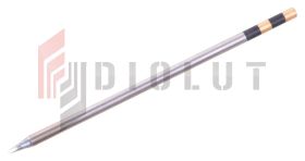 Grot TSS02-1.6D do Quick TS1200