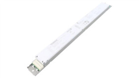 Zasilacz Impulsowy, Led, 75W, 2050Vdc, 9001800Ma, 198264Vac Lca 75W...