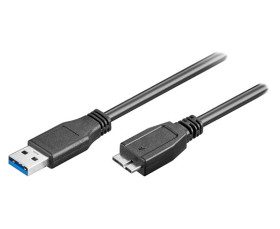 K USB18ambmicro 3.0 cz K USB18ambmicro 3.0 cz