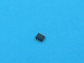 PCF-8563T SMD PHILIPS SO-8 UKŁAD