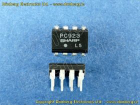 PC923