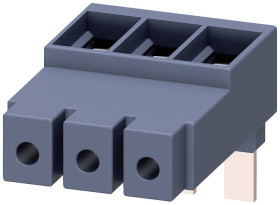 Złącze instalacyjne Siemens 3RV1935-5A 1 szt.