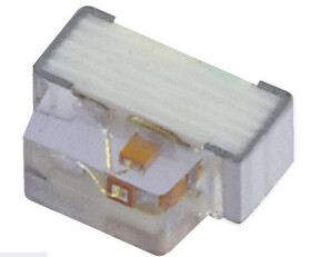 OLN.02c0090 OLN.02c0090