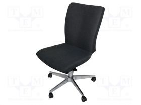 ESD-CHAIR07